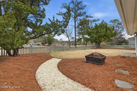 6043 Cedar Ridge Drive Wilmington NC 28405