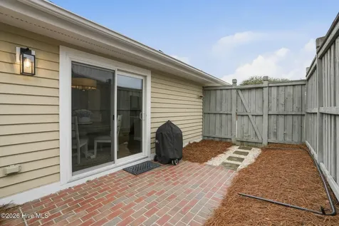 6043 Cedar Ridge Drive Wilmington NC 28405