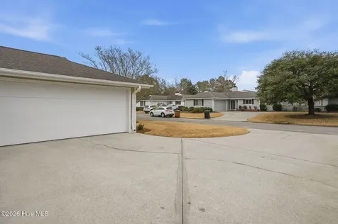 6043 Cedar Ridge Drive Wilmington NC 28405