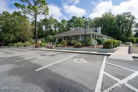 6043 Cedar Ridge Drive Wilmington NC 28405