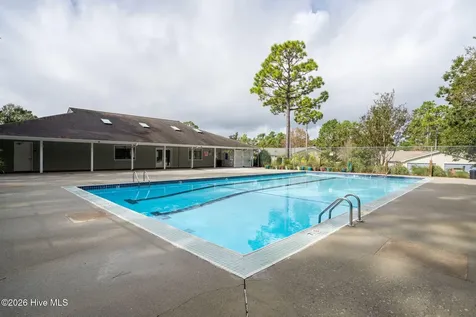 6043 Cedar Ridge Drive Wilmington NC 28405