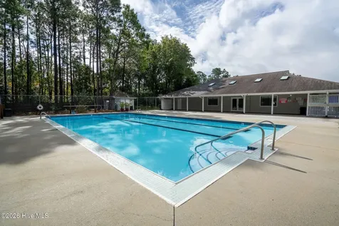 6043 Cedar Ridge Drive Wilmington NC 28405