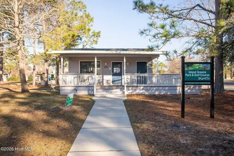 6043 Cedar Ridge Drive Wilmington NC 28405