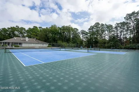 6043 Cedar Ridge Drive Wilmington NC 28405