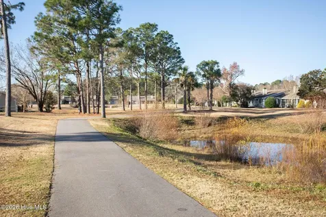 6043 Cedar Ridge Drive Wilmington NC 28405