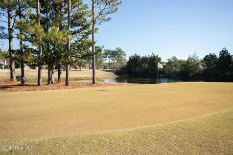 6043 Cedar Ridge Drive Wilmington NC 28405