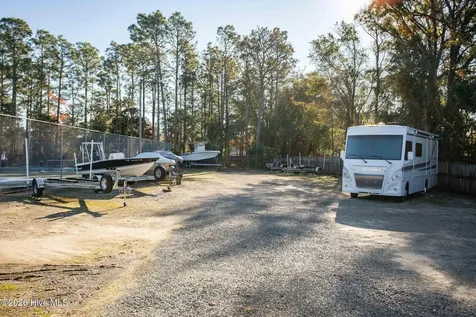 6043 Cedar Ridge Drive Wilmington NC 28405