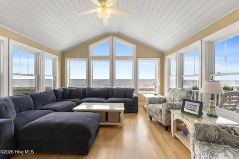 407 Ocean Boulevard W Holden Beach NC 28462