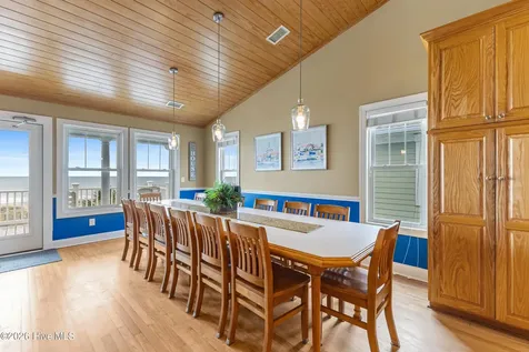 407 Ocean Boulevard W Holden Beach NC 28462