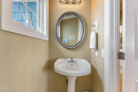 407 Ocean Boulevard W Holden Beach NC 28462