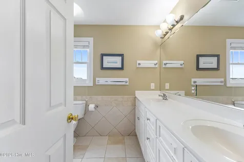 407 Ocean Boulevard W Holden Beach NC 28462
