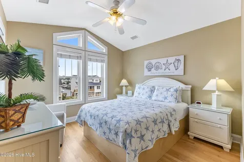 407 Ocean Boulevard W Holden Beach NC 28462