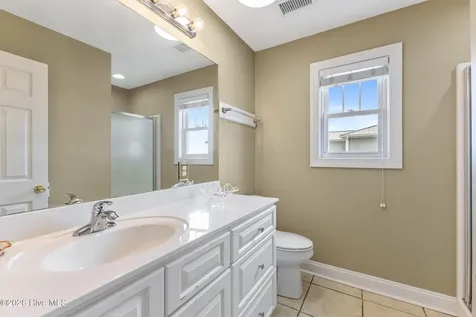407 Ocean Boulevard W Holden Beach NC 28462