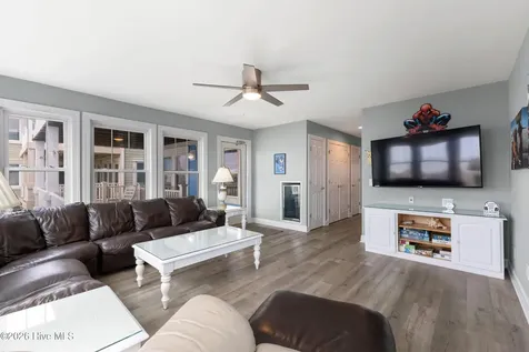 407 Ocean Boulevard W Holden Beach NC 28462