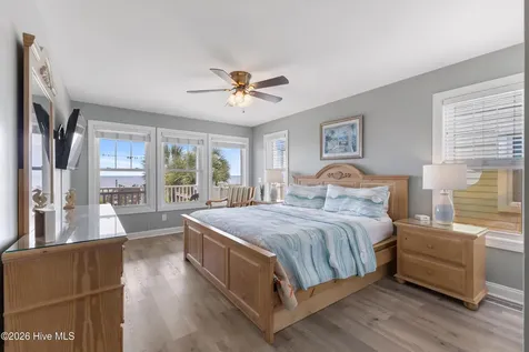407 Ocean Boulevard W Holden Beach NC 28462