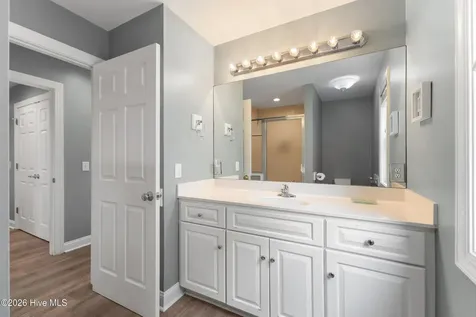 407 Ocean Boulevard W Holden Beach NC 28462
