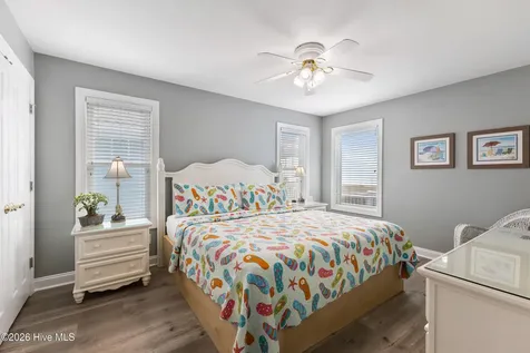 407 Ocean Boulevard W Holden Beach NC 28462