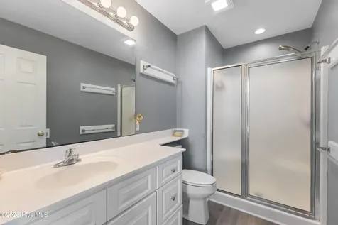 407 Ocean Boulevard W Holden Beach NC 28462
