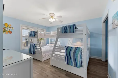 407 Ocean Boulevard W Holden Beach NC 28462