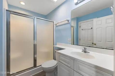 407 Ocean Boulevard W Holden Beach NC 28462