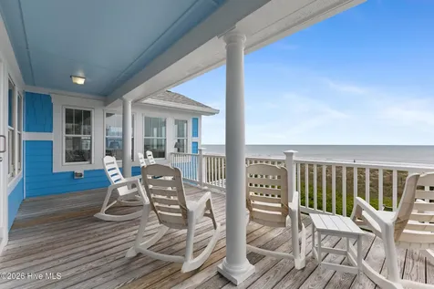 407 Ocean Boulevard W Holden Beach NC 28462