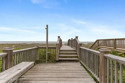 407 Ocean Boulevard W Holden Beach NC 28462
