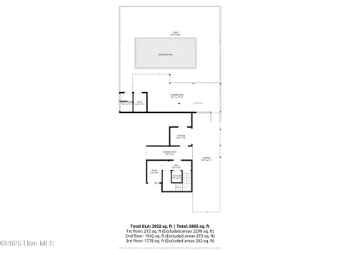 407 Ocean Boulevard W Holden Beach NC 28462