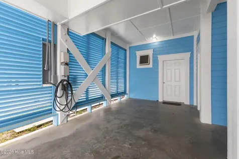 407 Ocean Boulevard W Holden Beach NC 28462