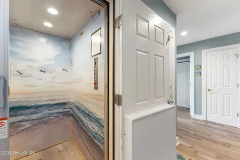 407 Ocean Boulevard W Holden Beach NC 28462