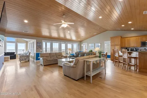 407 Ocean Boulevard W Holden Beach NC 28462