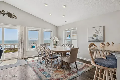3536 Island Drive North Topsail Beach NC 28460