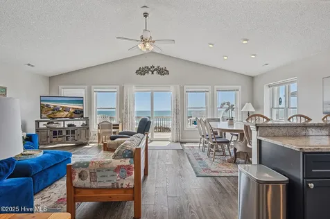 3536 Island Drive North Topsail Beach NC 28460