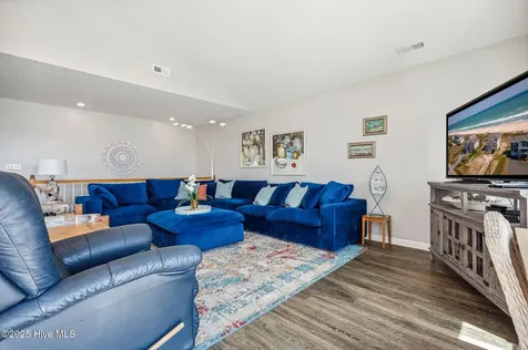 3536 Island Drive North Topsail Beach NC 28460