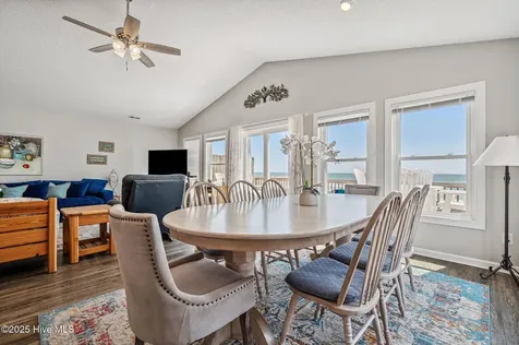 3536 Island Drive North Topsail Beach NC 28460