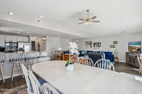 3536 Island Drive North Topsail Beach NC 28460