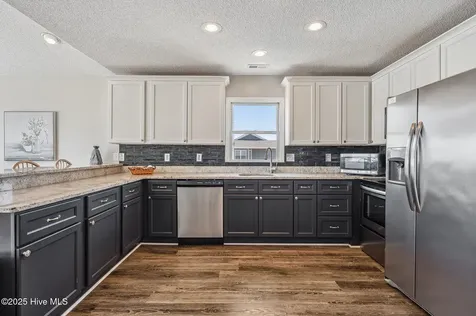 3536 Island Drive North Topsail Beach NC 28460