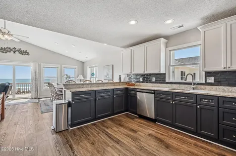 3536 Island Drive North Topsail Beach NC 28460