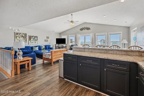 3536 Island Drive North Topsail Beach NC 28460