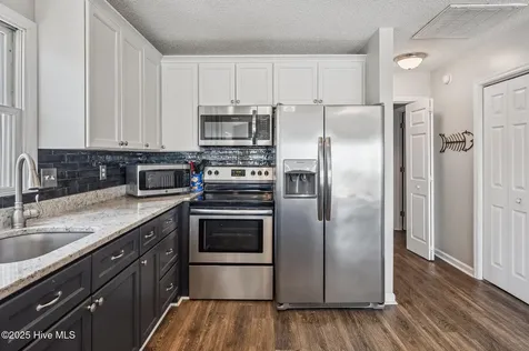 3536 Island Drive North Topsail Beach NC 28460
