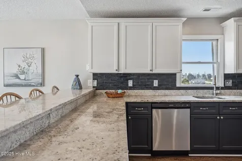 3536 Island Drive North Topsail Beach NC 28460