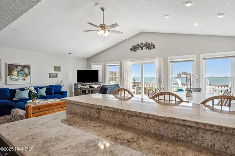 3536 Island Drive North Topsail Beach NC 28460