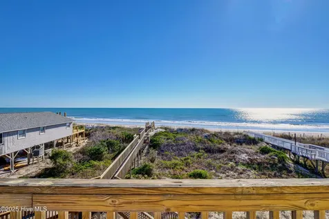 3536 Island Drive North Topsail Beach NC 28460