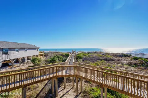 3536 Island Drive North Topsail Beach NC 28460