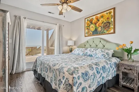 3536 Island Drive North Topsail Beach NC 28460