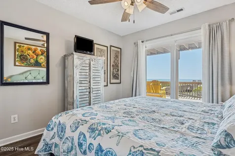 3536 Island Drive North Topsail Beach NC 28460