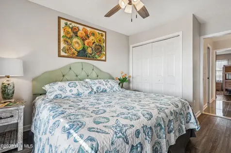 3536 Island Drive North Topsail Beach NC 28460