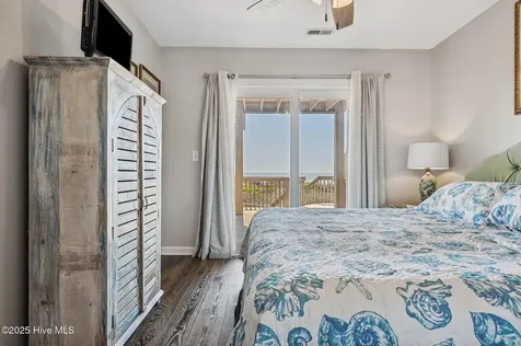 3536 Island Drive North Topsail Beach NC 28460