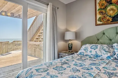 3536 Island Drive North Topsail Beach NC 28460