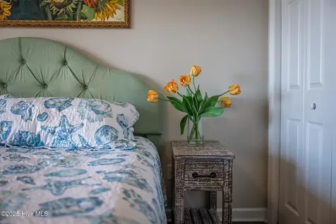 3536 Island Drive North Topsail Beach NC 28460