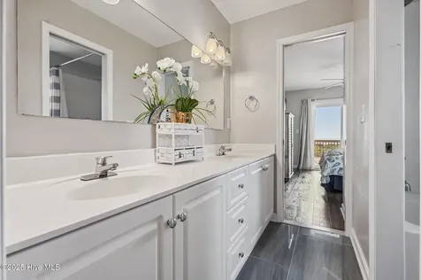 3536 Island Drive North Topsail Beach NC 28460